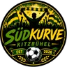 Südkurve Kitzbühel Logo