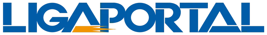 Logo Ligaportal