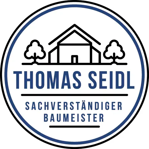SV Thomas Seidl